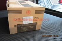 Zhangjiagang Spinning Machinery Accessories] Textile 231 cotton combing machine broken bar self-stop SGD-2A