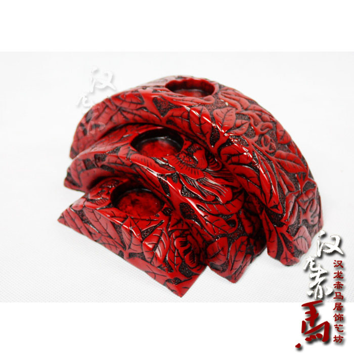 ����������ʽ�������F-068