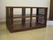 Noble audio rack WDT-3B Witte double three layer original fake one penalty ten