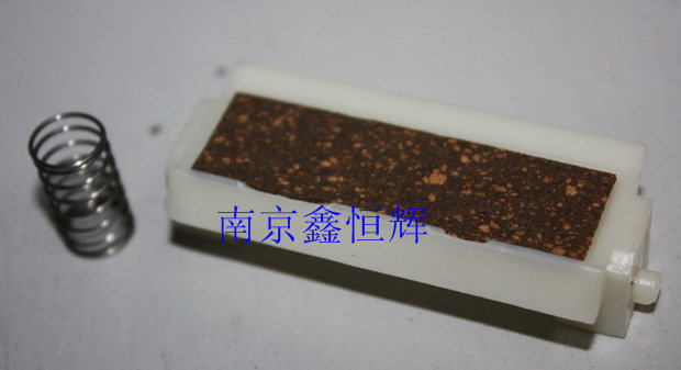 Suitable for the new Panasonic 803 pager Panasonic 803 778 228 853 tray pager recording paper