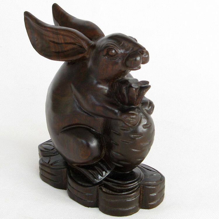 ����ի��ľ����Ʒ���Ӱ���