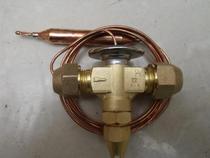 Φ4 expansion valve inch Φ10 in Φ12 out 6 5P unit use
