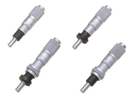 Supply original fitting Japanese trifling differential head 148-506 (0-13 * 0 01mm) stop-motion device-Taobao
