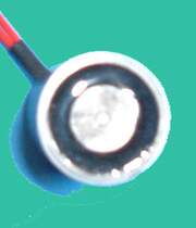 MQ8-X1024 electromagnetic sucker