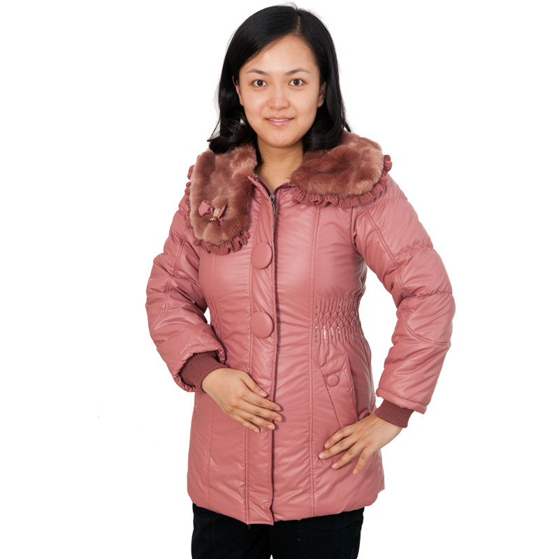 Стеганые куртки из льна. Куртки хлопок женские. Ветровка oodji женская. S. Куртка летняя бежевая.