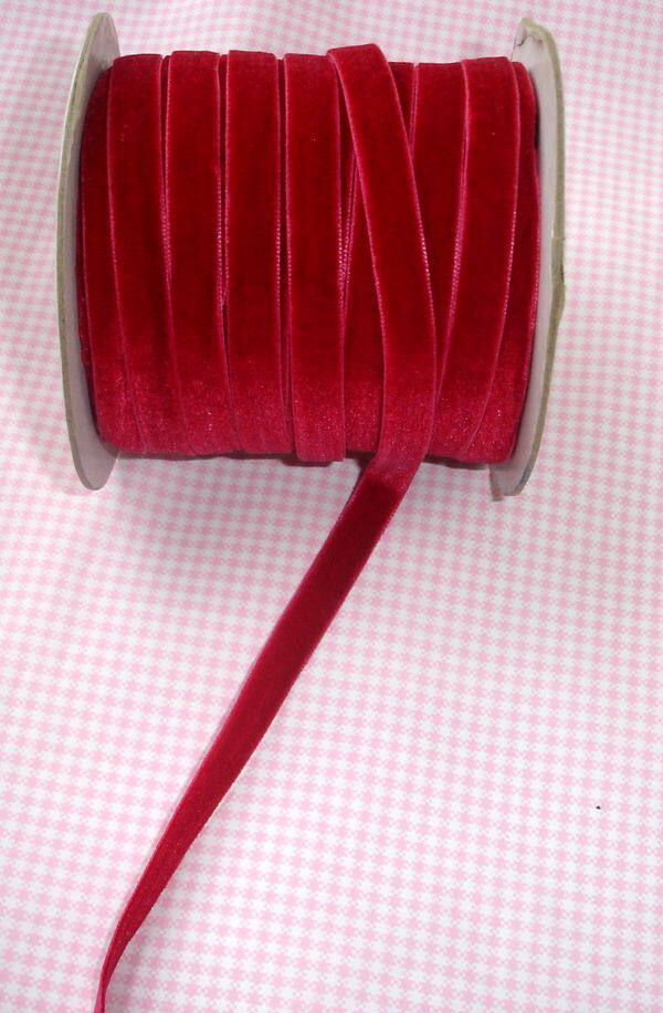 DIY handmade accessories accessories original single 1CM velvet with lace webbing velvet with special price 2 5 yuan 3 m