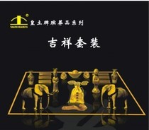 Funeral supplies) Funeral supplies) Funeral items) Funeral items) Funeral items) Auspicious suits