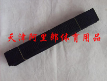 5 cm wide Taekwondo Black belt Black belt Black belt Black belt Underworld belt Taekwondo black belt