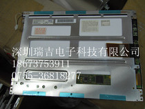 NL8060BC31-09 NL8060BC31-09 NEC12 1 inch liquid crystal large number of spot NL8060BC31-01 02