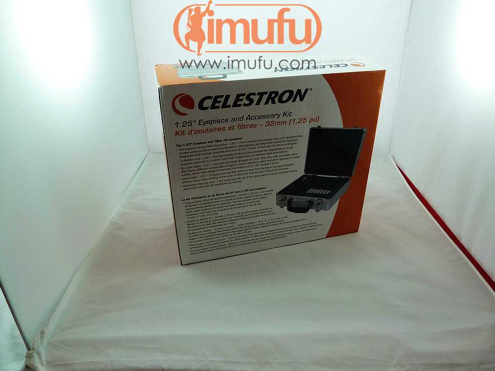 (Love Shepherd) Star Tregoggles and a filter suit (delivery aluminium case)