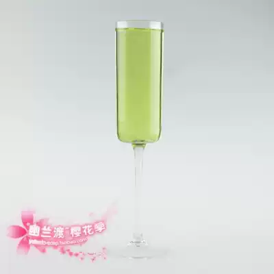 Youlandu base oil DIY handmade skin care products raw materials Cold pressed grape seed oil 1L made in China