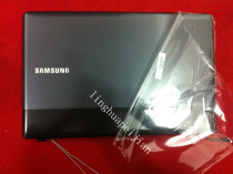 Brand new original Samsung NP300E5A NP305E5A 300E5C A Shell B Shell C shell screen line