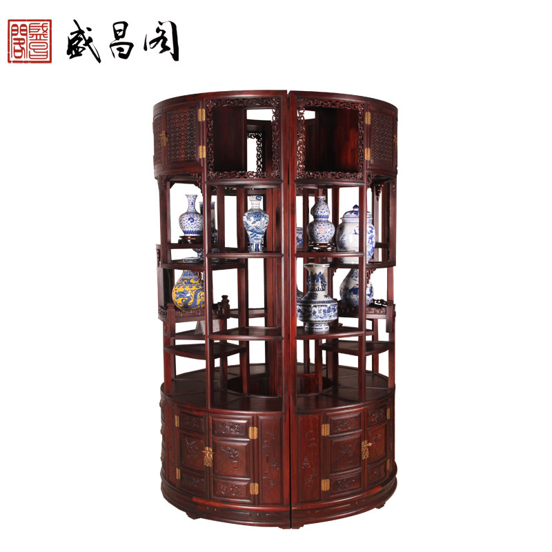 ʢ������ʽ�¹Ŵ����֦Բ�����ż�A041