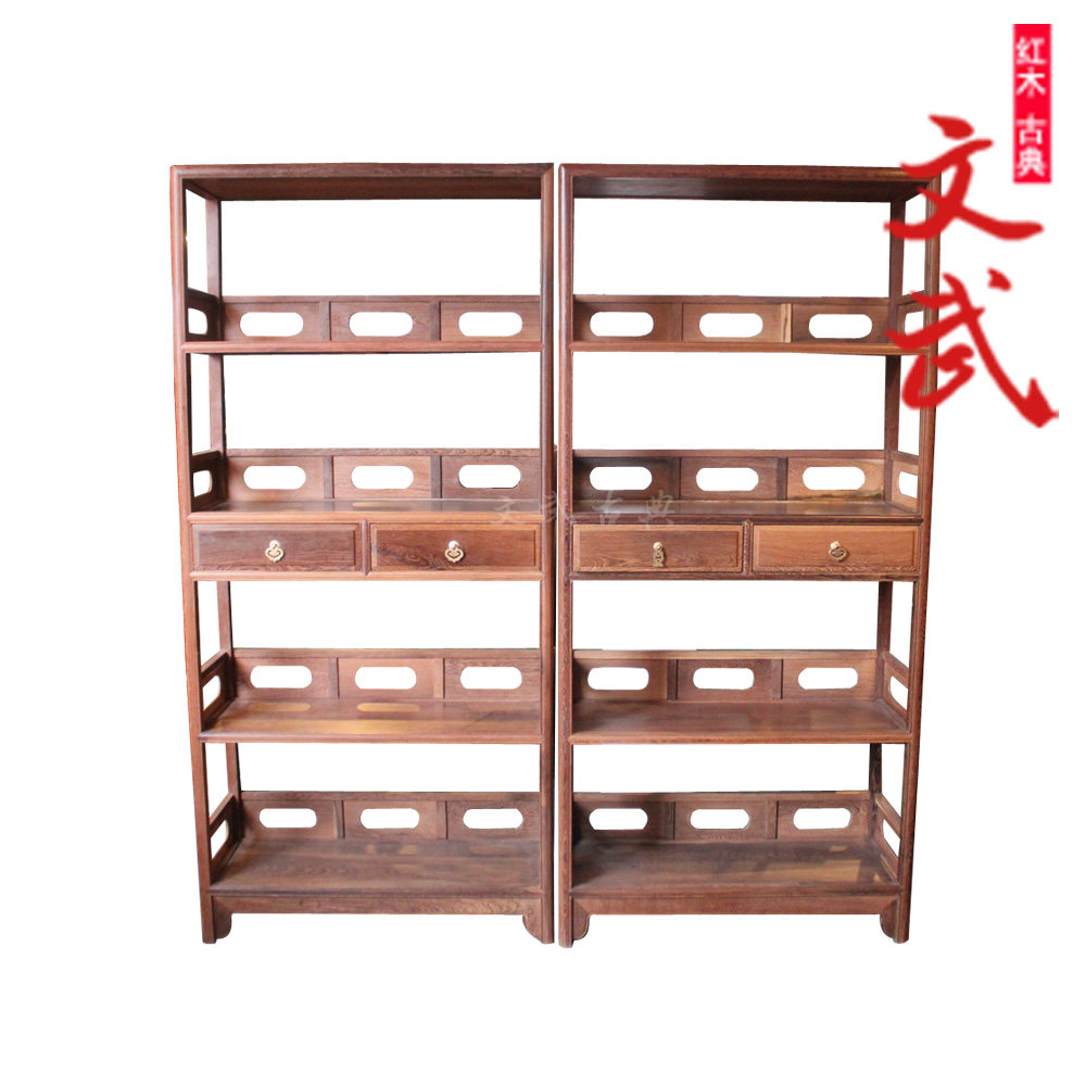 �����ľ����ľ�����Ĳ���� ww1401