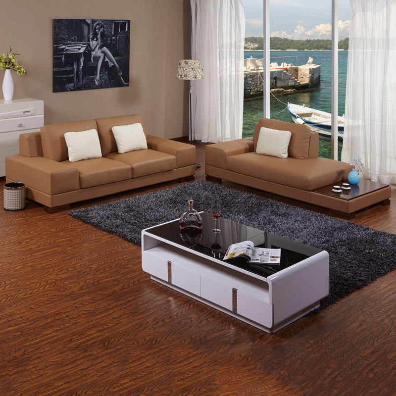 ��̳�Ҿ�ţƤɳ��W147-009