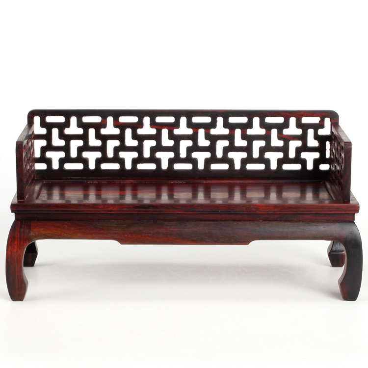 ľʯ��Լ��֦�ο��޺���2011120621