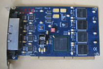 intel 21143TD 4-port four-port network card support soft routing ros LIUNX Sea spider Momo