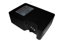 S3000-UV UV spectrometer 185nm ~ 950nm