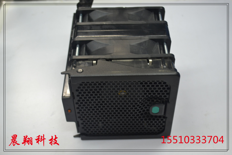 R630 R630 G6 R630 G7 G7 installation Harwich 4U System Fan Module Rohs