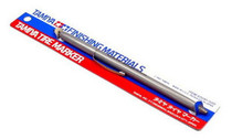 Clearance] TAMIYA Tiangong 87041 model marking pen