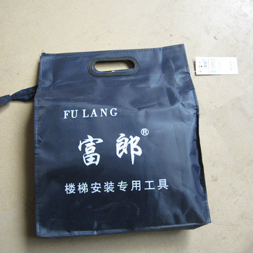 Armrest Folding Bend Blanket Heating Blanket Socket Bending Tool Electric Blanket Professional Stairs Mounting Tool Temperature-controlled 