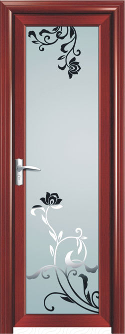 ������ҵ��þ���Ͻ������ƽ����sw293