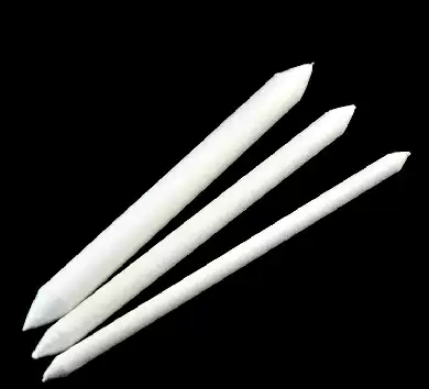 Sketch pen and paper Sketch paper eraser pen Sketch smear pen 3 pen and paper Sketch drawing tools