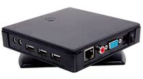 USB network terminal (ekl-NC600)