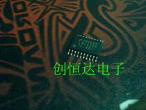 The LM2630MTC-ADJ can be shot straight out of the