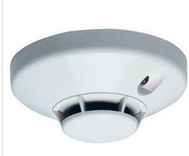 Sensair JTY-GD-882 smoke detector photoelectric smoke detector spot