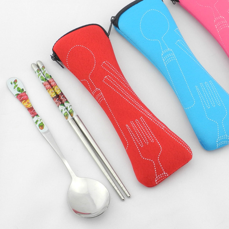 ��ɳ���������ο��� 1094