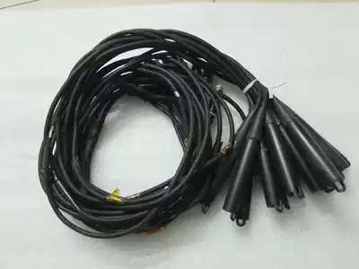 Original American OKI OKI soldering station handle oki handle oki800 900 soldering station handle electric soldering iron