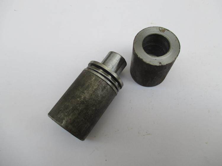 Removable garden cylindrical with bearing iron hinges weldable iron door hinge diameter 36mm length 97mm-Taobao