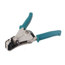 Multifunctional automatic 7 inch wire stripper Wire stripper electrical tools