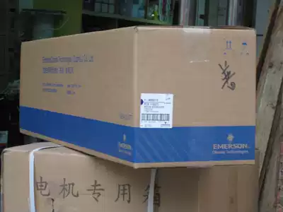 Original EMERSON EMERSON separator refrigeration gas-liquid separator A-AS62013