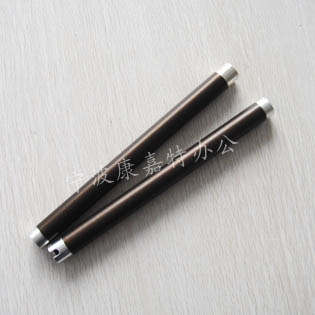 Apply Samsung 4200 Hot rollers ML1510 1710 4300 560R 4300 4216 4116 4116 4116 fixing rollers upper stick