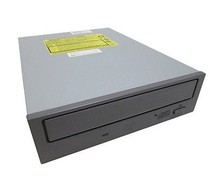 Sun Blade 1500 Original 16X DVD-ROM 48X CD-ROM Medium Gray Beze