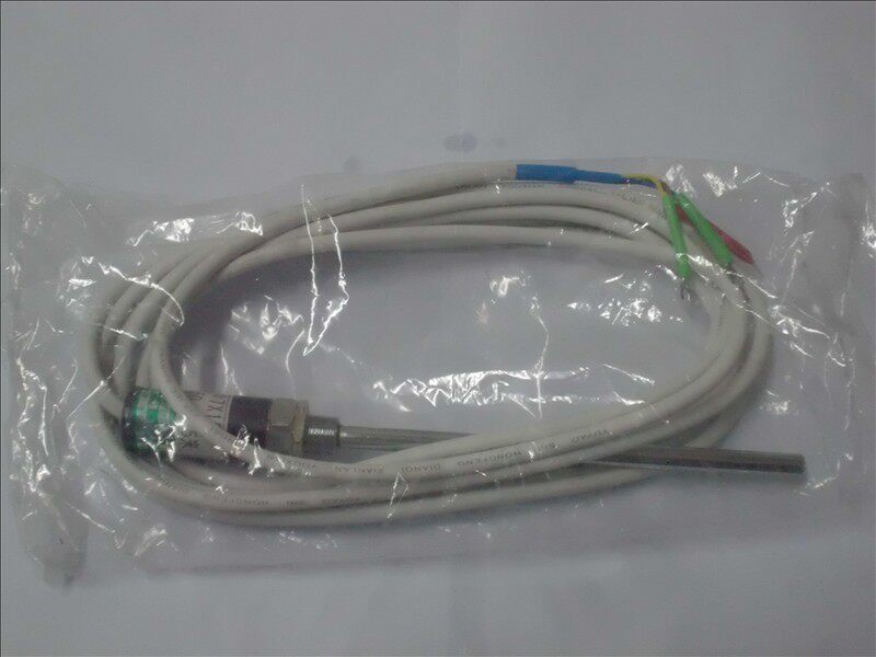 Dryer computer controller monitor sensor CU50 7X150