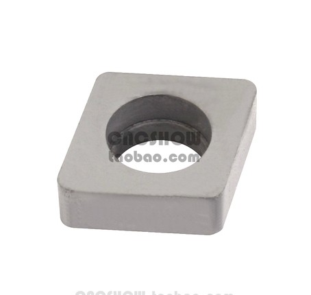 Knife-lever tungsten steel knife cushion SC1204 SC1604 SC1604 CNMG12 16 blade