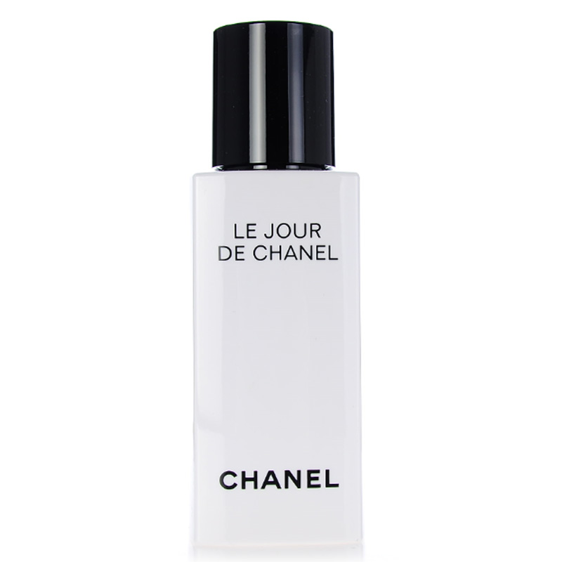 专柜正品 Chanel/香奈儿早安赋活露 50ml 乳液 凝露