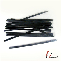 150mm domestic ordinary saw blade is suitable for our small manual saw