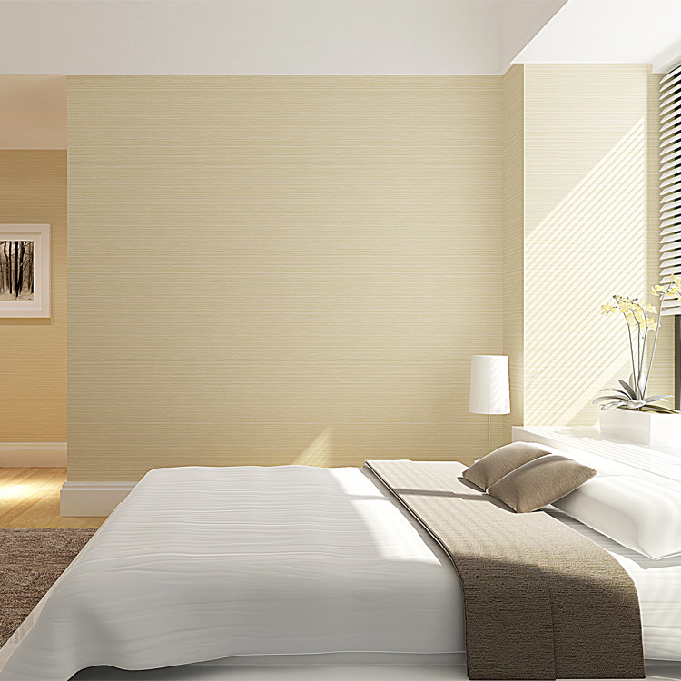 �׹ڼ�Լ��ɫ��ɫǽֽ801