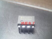 tlc1078ip New Import Original Loaded Elements Price Welcome Advice