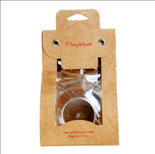 prettyvalley 汇美舍 204#调试碗   面膜碗