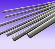 Optical axis chrome plated bar 20*1000 quenching can be non-standard