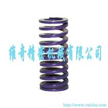 Japanese mold spring Dongfa purple spring TY39
