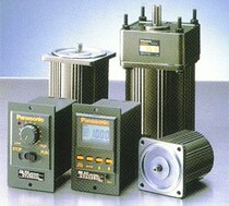 Supply Japan Panasonic M9IC60GV4W1 M9GC50B DVUS960W1 Motor Motor