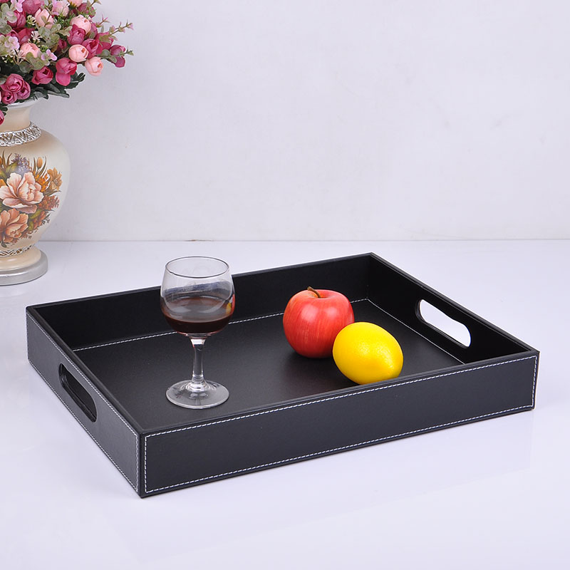 �ų��˺�ɫƤ����� ����