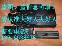 Very new Panasonic M7 Camera host 120 yuan adapter 80 yuan