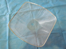 Can be used for old CXW-200-737T range hood mesh cover plate range hood filter 5 sold